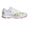 adidas 22YDS Boost TPU Spike Cricket Shoes