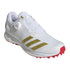 adidas 22YDS Boost TPU Spike Cricket Shoes