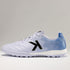 KELME Neo Jr Turf Boots