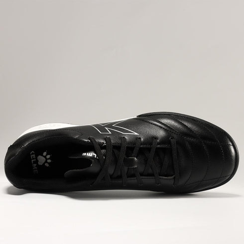 KELME Neo Jr Turf Boots