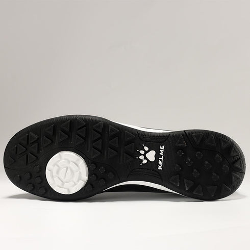 KELME Neo Jr Turf Boots