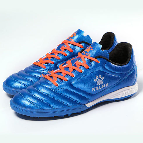 KELME Instinct Jr Turf Boots