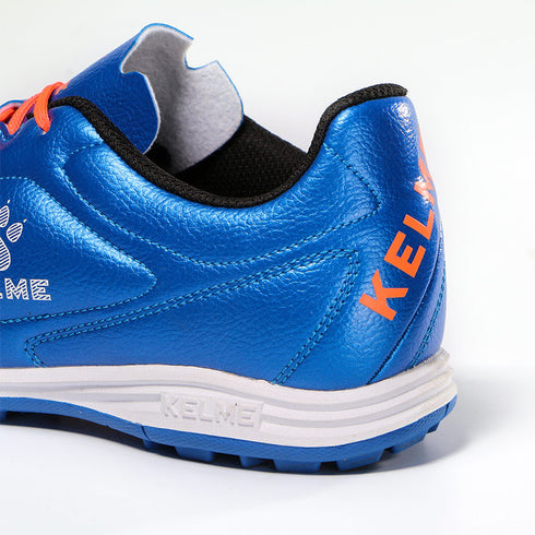 KELME Instinct Jr Turf Boots