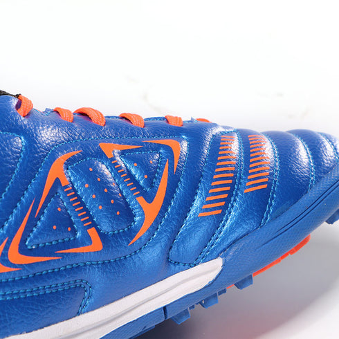 KELME Instinct Jr Turf Boots