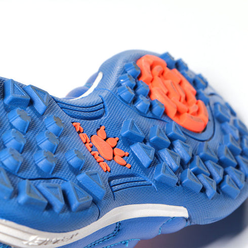 KELME Instinct Jr Turf Boots