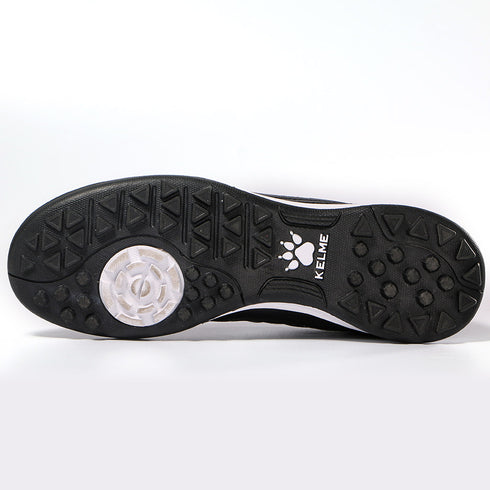 KELME Instinct Sr Turf Boots