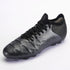 KELME Legacy Football Boot - Iron Grey/Black