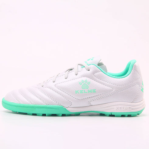 KELME Instinct Sr Turf Boots