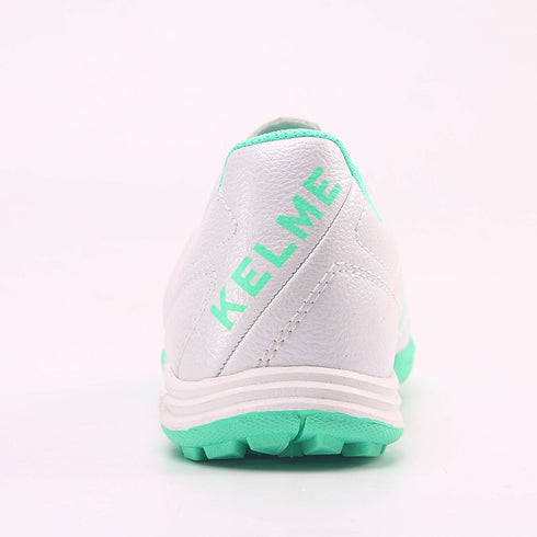 KELME Instinct Sr Turf Boots