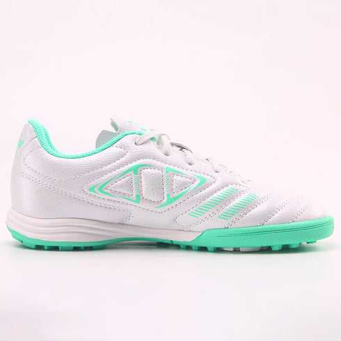 KELME Instinct Sr Turf Boots