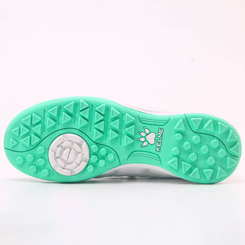 KELME Instinct Sr Turf Boots