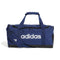 adidas Linear Duffel Bag