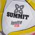 SUMMIT Football Australia Ignite Futsal Ball