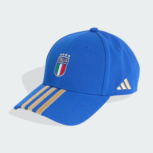 adidas Italy Football Cap