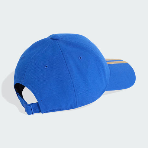 adidas Italy Football Cap