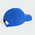 adidas Italy Football Cap