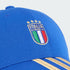 adidas Italy Football Cap