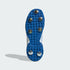 adidas Howzat Spike Junior Cricket Shoes