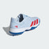 adidas Howzat Spike Junior Cricket Shoes
