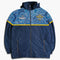 Gilgandra High School Jacket (Print Top)