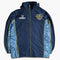 Gilgandra High School Jacket (Print Sides)