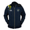 Narangba Valley Novas Netball Club Jacket - Kids