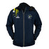 Narangba Valley Novas Netball Club Jacket - Kids