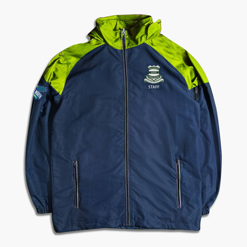 Woodridge North State School Jacket