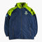 Woodridge North State School Jacket