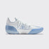 361° Nikola Jokić Joker 2 Basketball Shoes
