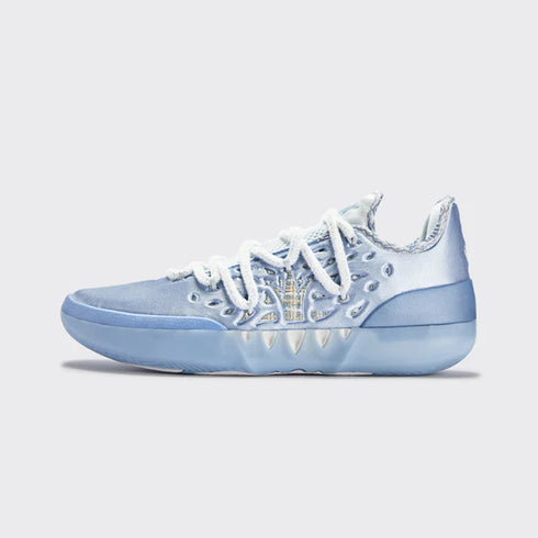 361° Nikola Jokić Joker 2 Basketball Shoes