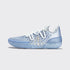 361° Nikola Jokić Joker 2 Basketball Shoes