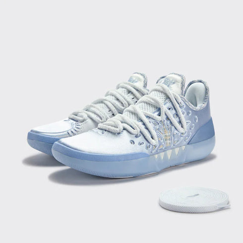 361° Nikola Jokić Joker 2 Basketball Shoes
