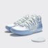 361° Nikola Jokić Joker 2 Basketball Shoes