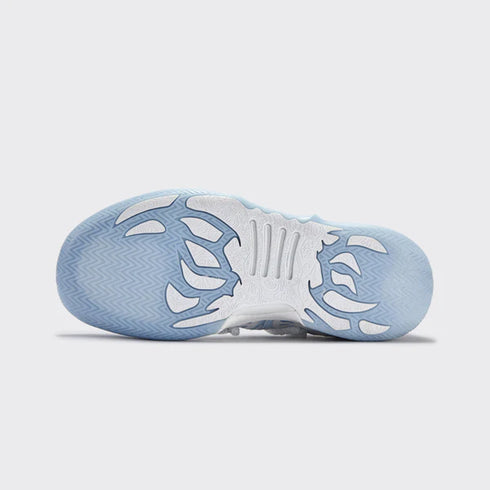 361° Nikola Jokić Joker 2 Basketball Shoes