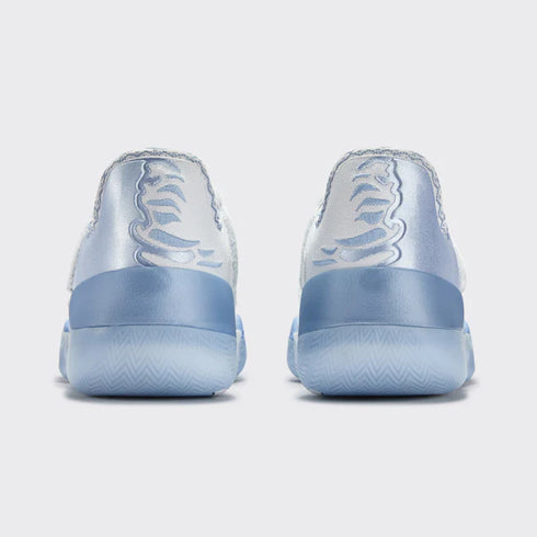 361° Nikola Jokić Joker 2 Basketball Shoes