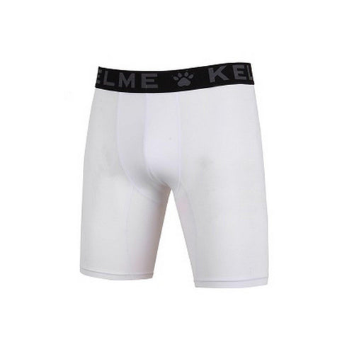 KELME Tackle Shorts