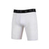 KELME Tackle Shorts