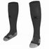 KELME Full-Length Football Socks