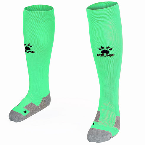 KELME Full-Length Football Socks