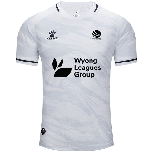 CCF All Stars Supporter Jersey