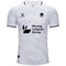 CCF All Stars Supporter Jersey