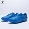 KELME Bolt Jr Football Boots