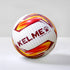 Kelme Vortex 23+ FIFA-Quality Pro Match Football