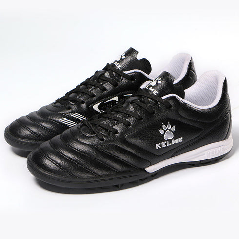 KELME Instinct Jr Turf Boots