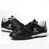 KELME Instinct Sr Turf Boots