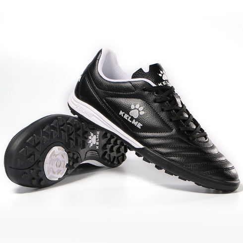 KELME Instinct Sr Turf Boots