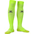 KELME Full-Length Grip Socks