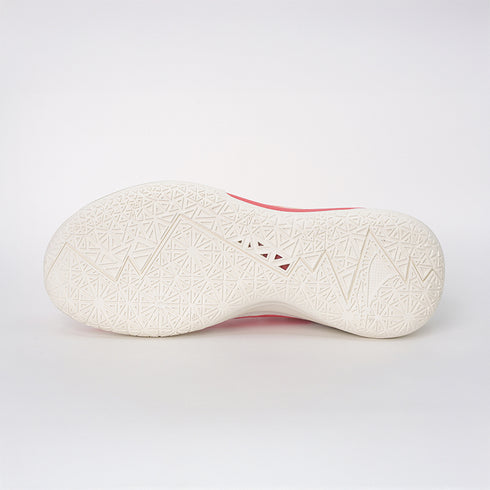 361° BIG3 ATTACK 3.0