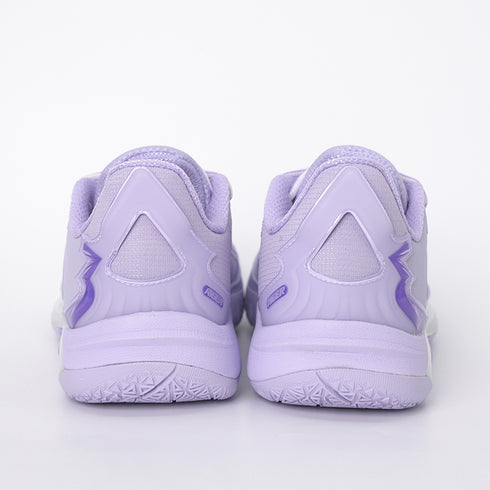 361° BIG3 ATTACK 3.0